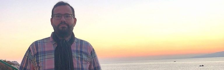 La ignorancia de elaborar una ley, Irene Montero y los estómagos agradecidos