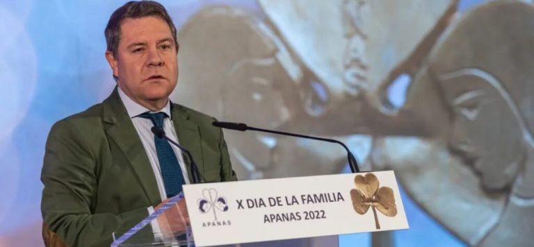 Castilla-La Mancha sin declaración Institucional del 25N por la Ley del Solo Sí es Sí