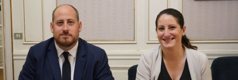 VOX rechaza la «Alianza Valenciana contra la Inflación» del PSOE en la Comunidad Valenciana