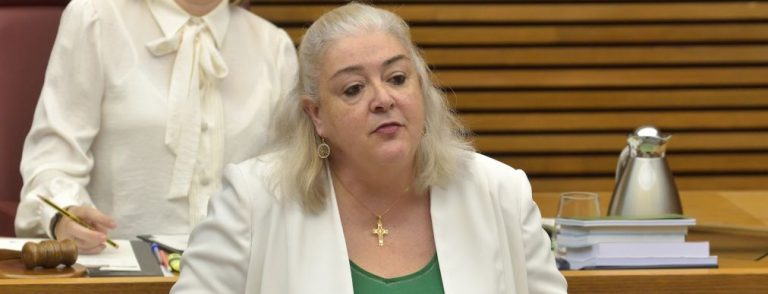 Comunidad Valenciana| VOX rechaza la implantación de una tasa turística