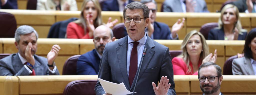 Feijóo, Lasvoesdelpueblo, 22.11.2022