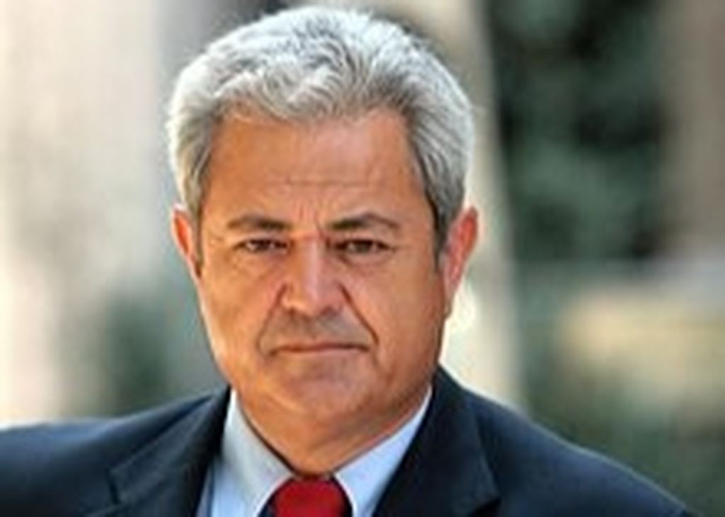 Francisco Vallejo Serrano, Lasvocesdelpueblo