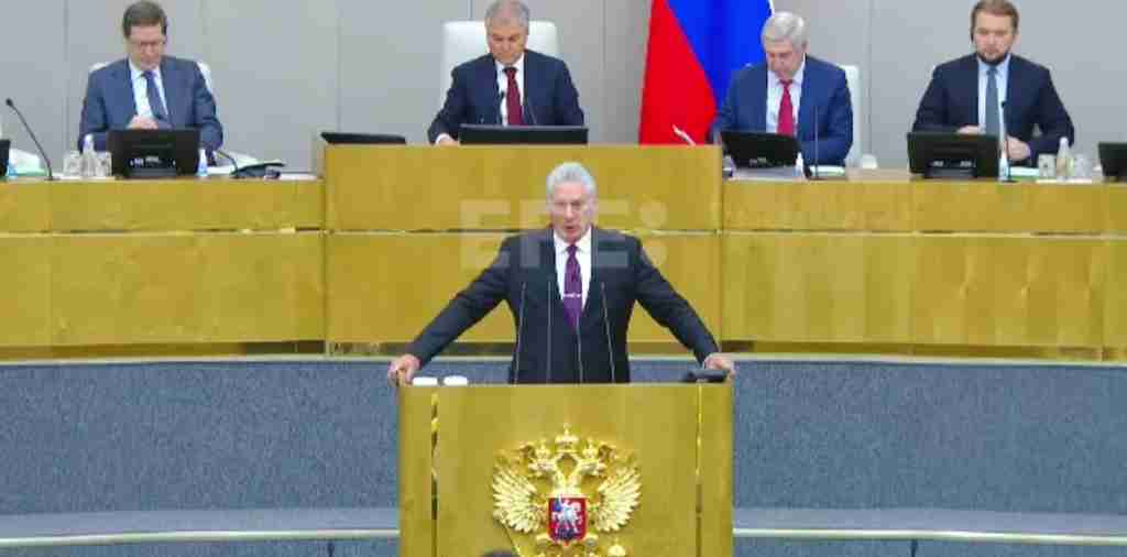 Miguel Díaz Canel, Cuba, 22.11.2022