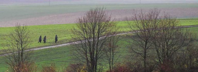 OTAN y Varsovia creen que Rusia no atacó Polonia y que el misil que cayó era ucraniano