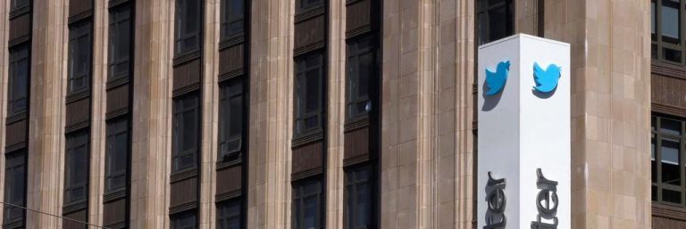 Twitter ya no veta la opinión libre frente al discurso oficial: Fake news (noticias falsas) 