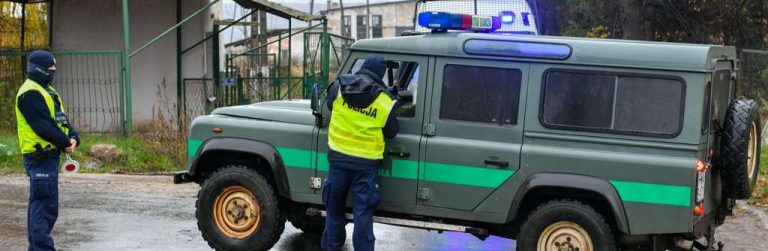 Andrzej Duda: Es «probable» que el misil causó dos muertos «fuera lanzado por Ucrania». «Nada indica un ataque intencionado contra Polonia»