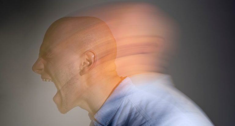 Padecer esquizofrenia no impide obtener la nacionalidad española