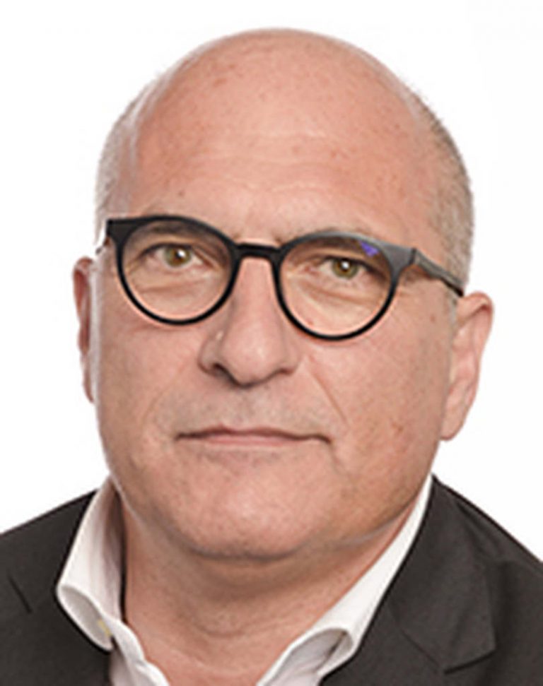 El Partido Demócrata italiano suspende al socialista Andrea Cozzolino por «Trama corrupta Eva Kaili»