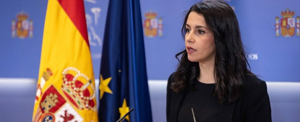 Arrimadas, Lasvocesdelpueblo