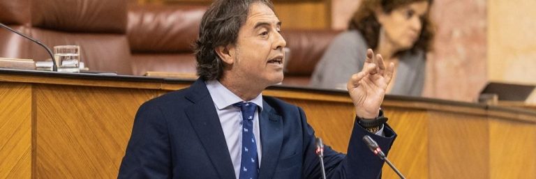 VOX exige a Irene Montero «disculpas públicas» por presentar a la Policía como «asesinos de mujeres»
