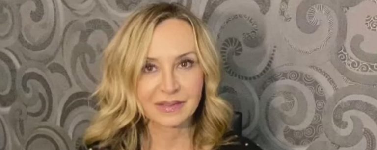 Blanca Rodríguez Herreros designado alcaldable de VOX al Ayuntamiento de León