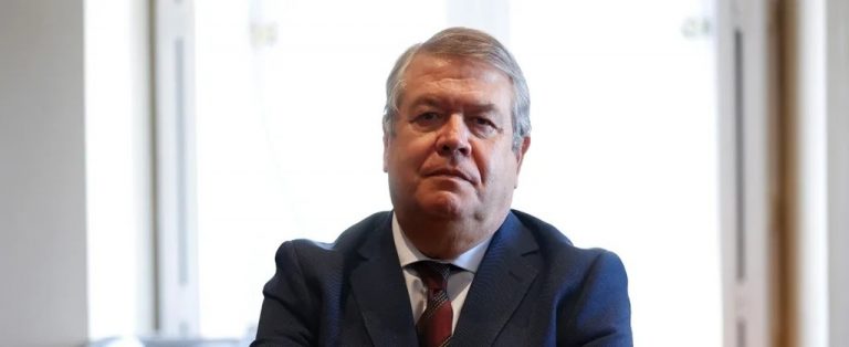 Resuelta la renovación del Tribunal Constitucional y queda la del Poder Judicial