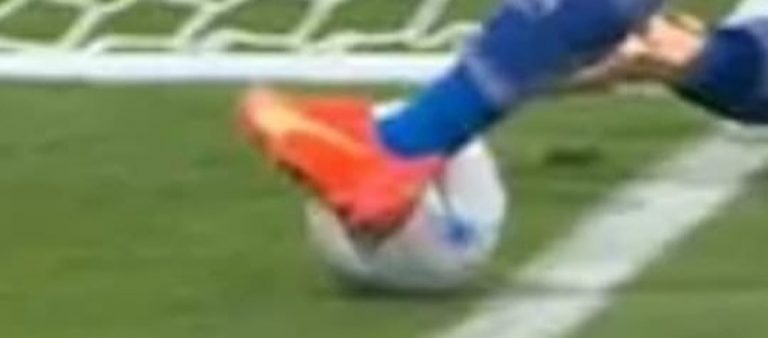 Mundial Catar| España queda eliminada durante 3 minutos de incredulidad ante Japón (2-1) 