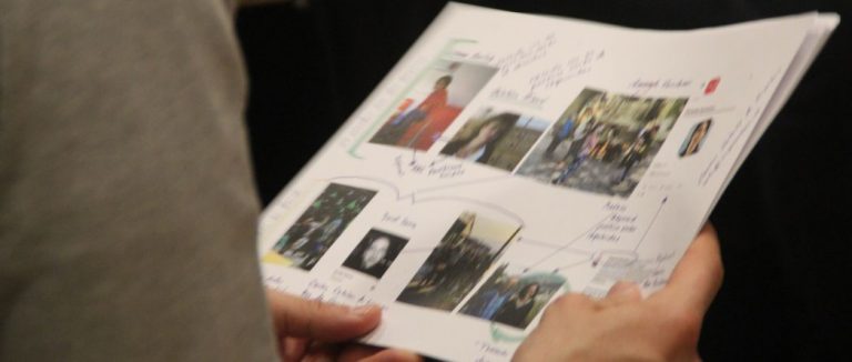 Meylan: «El separatismo es narcisismo colectivo y supremacismo»