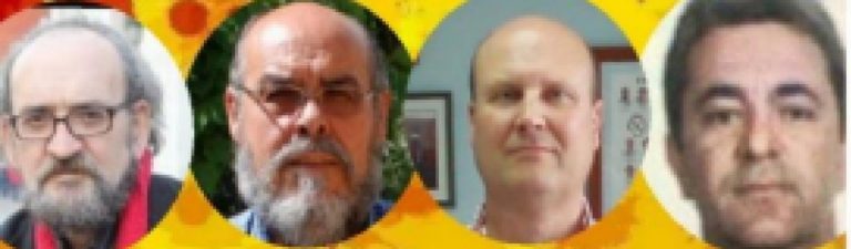 Perseguidos del SUGC exigen a Sánchez la «rehabilitación» de guardias civiles expulsados por «sedición»