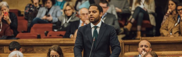 Cataluña| Garriga: «‘Reencuentro’ no es impunidad para permitir» que el golpismo «lo vuelvan a hacer»