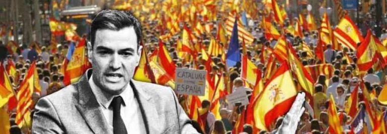 Manifiesto concentración 21 de enero en Plaza Cibeles (Madrid) 