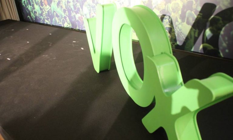Alberto Rodríguez Almeid e Inés María Cañizares Pacheco designados alcaldables de VOX a La Palmas y Toledo