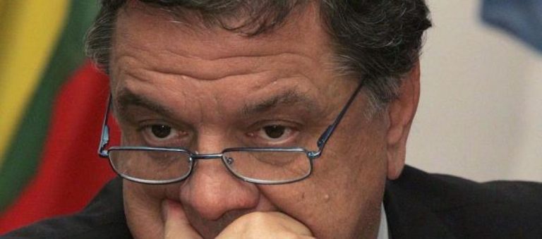 Corrupción socialista (Catargate)| Italia aprueba la euroorden contra Silvia Panzeri