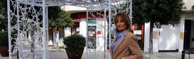 Segarra: Hay «imposición ideológica» en la campaña de recogida de juguetes ‘Regala Igualdad’ en Cambrils