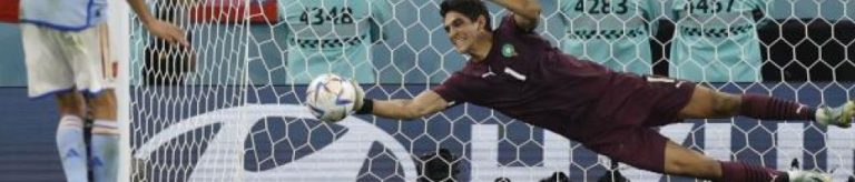 Mundial Catar| Luis Enrique: «Tengo más ganas de ver a mis perros»