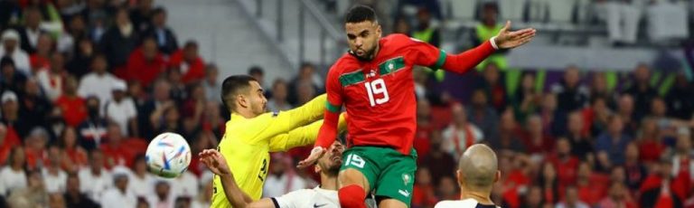 Semifinales mundial Catar| Argentina y Francia ante la rebelión de Croacia y Marruecos