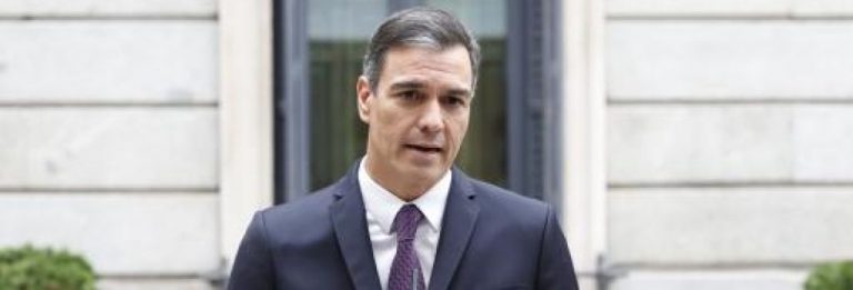 Los fiscales advierten de «terribles consecuencias» de reforma de la malversación: rebaja de penas a los corruptos