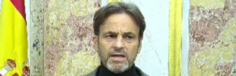 Unidas Podemos espera que la Justicia europea prohíbe al Tribunal Constitucional frenar las reformas de Pedro Sánchez en el TC y Poder Justicial