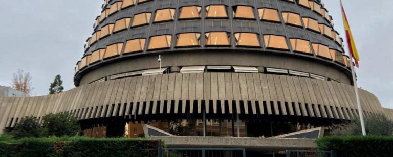 Momentos críticos en España