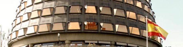 JxCat: El TC «actúa» contra Puigdemont «pensando en la investidura de Sánchez»