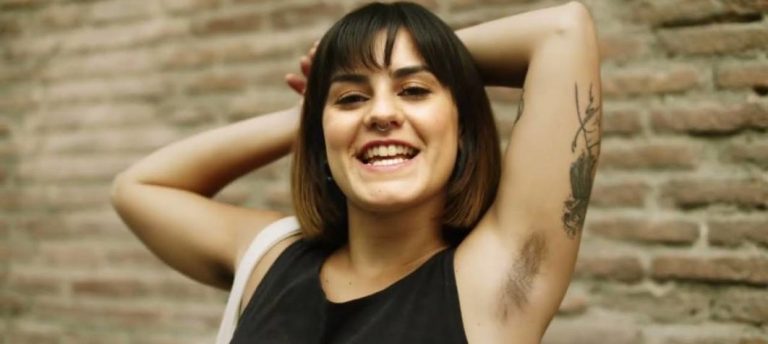 SEMYCE rechaza la campaña «Soy real. Soy auténtica» del Ministerio de Igualdad