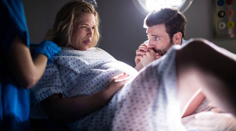 La Justicia rechaza que el Sergas indemnice a unos padres por asistencia prestada en un parto