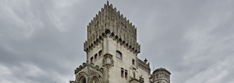 Inhabilitada una empleada del Ayuntamiento de Porriño​ (Pontevedra) por apropiarse de dinero público