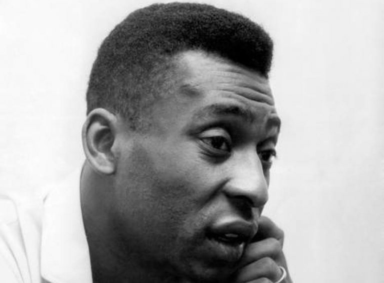 Fallecimiento de Pelé| Hospital de Sao Paulo comienza a llenarse