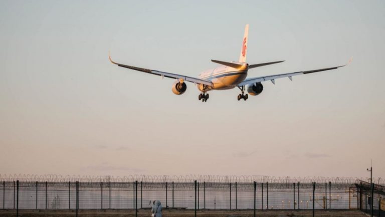 Ola contagios COVID 19 China| Corea del Sur exigirá varios test a viajeros de China y restringirá visados