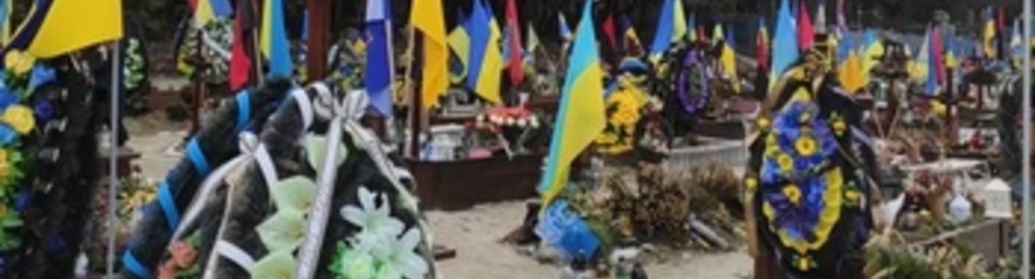 FOTOGRAFÍA. UCRANIA, 25.12.2022. A una semana del Año Nuevo, los combates en Ucrania no cesan ni un solo día pese a las declaraciones de Rusia. Ñ Pueblo