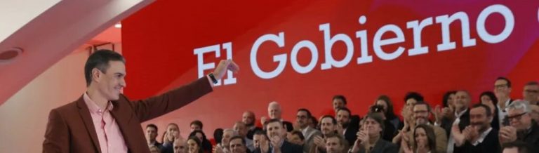 Caso Azud| Una constructora pagó gastos electorales del PSOE