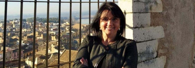 Montanuy: Sanidad en Tortosa (Tarragona) es «deficiente y obsoleta» con «graves problemas de accesibilidad»