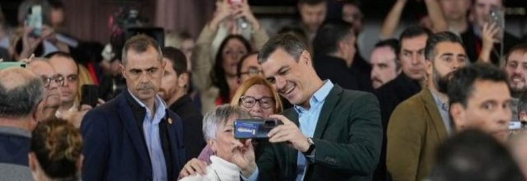 El Gobierno aprueba hoy la «Ley de Familias» para reconocer todos tipos de uniones
