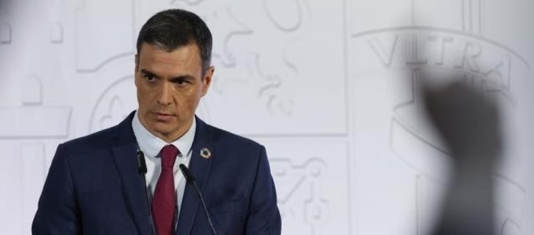 Ministerio de Hacienda: El cheque de 200 euros beneficiará a 8 millones de personas