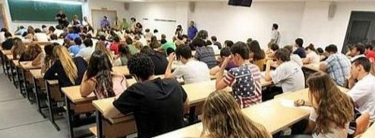 España| Educación paga más de 657.794