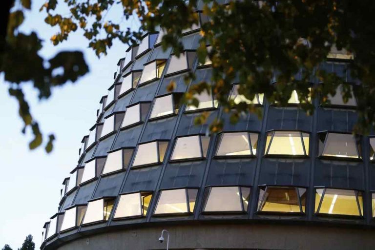 Ley Aborto| El Tribunal Constitucional rechaza recusaciones contra sus magistrados progres por el «quorum»