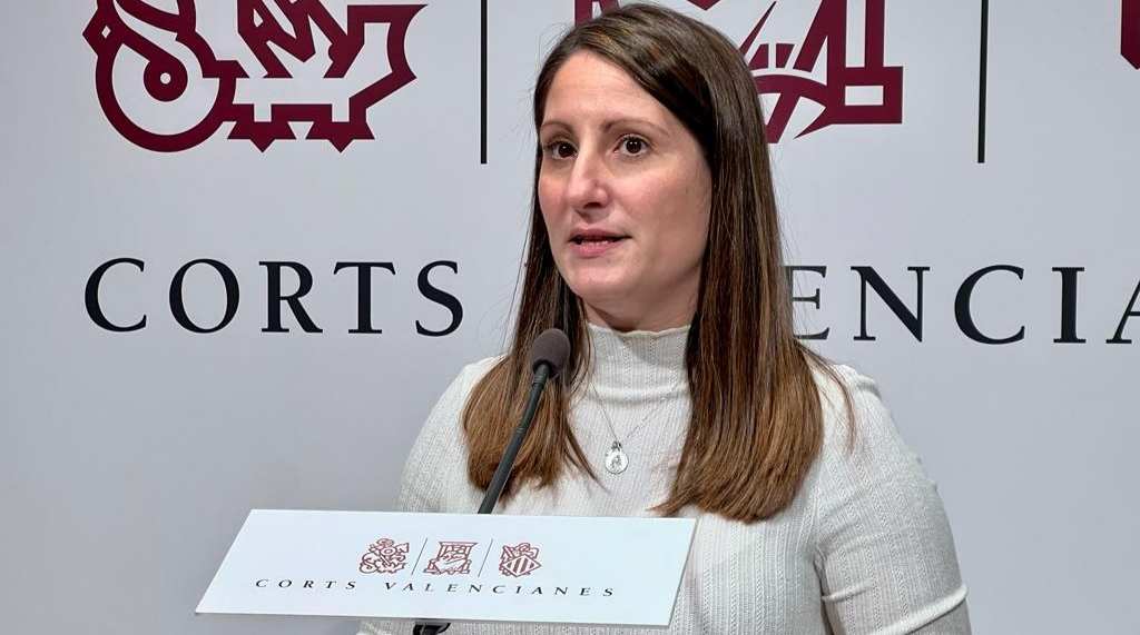 Ana Vega Campos, 25.01.2023. Lasvocesdelpueblo