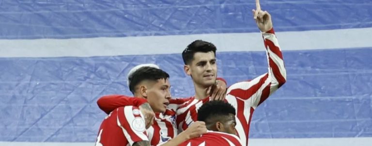 «Florentino Pérez cuenta con muchos intereses a su alrededor y crea tal presión que afecte a las decisiones» de los árbitros y la Liga