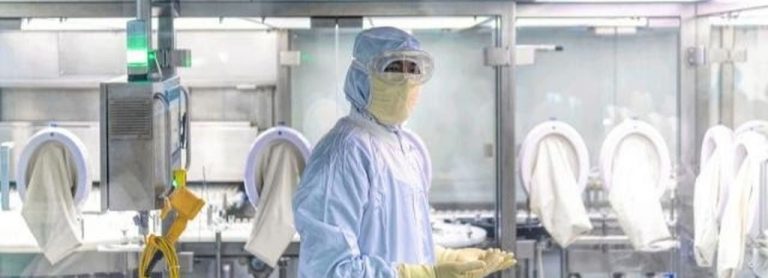 China| Clínicas de ciudades anulan vacaciones ante ola de contagios COVID 19