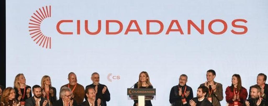 El nuevo Cs, Lasvocesdelpueblo