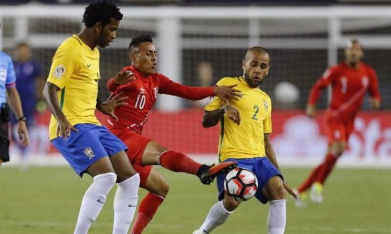 3.500.000 mujeres han sufrido agresión sexual en España