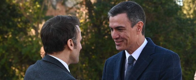Francia| crucial votación de moción de censura para tumbar el Gobierno progre y liberal de Emmanuel Jean-Michel Frédéric Macron