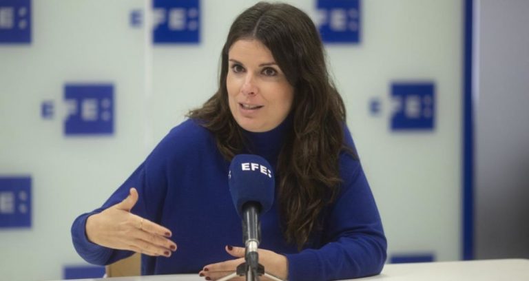 JxCat pacta con ERC destinar más de 80.000.000 de euros extras para fomento del catalán