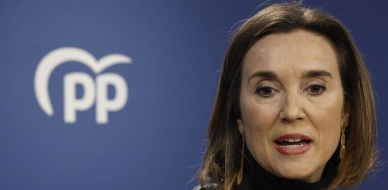 Investidura| PP «hablará» con JxCat pese al Plan Puigdemont